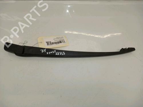 rear-windshield-wiper-arm-citroen-xsara-picasso-n68-1999-2000-2001-2002-2003-2004-2005-2006-2007-2008-2009-2010-2011-2012-30421796 main image