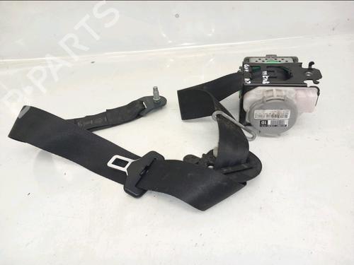 front-right-belt-tensioner-citroen-c4-ii-nc_-2009-32694303 main image