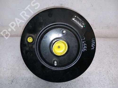 Servo brake DACIA LODGY (JS_) 1.5 dCi (JSMC, JSAF) | BP30428324M42 - Image 2