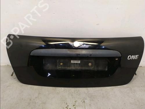 tailgate-mini-mini-convertible-r57-2007-2008-2009-2010-2011-2012-2013-2014-2015-40004729 main image