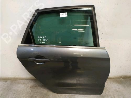 right-rear-door-citroen-c4-ii-nc_-2009-34206756 main image