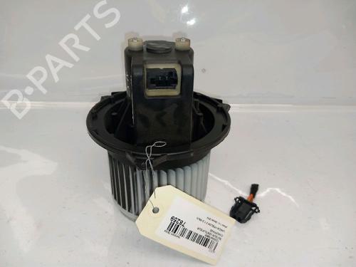 Used Heater blower motor LANCIA YPSILON (312_) 1.2 (312.PXA1A, 312.YXA1A) (69 hp) 30432512