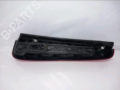 Left taillight FORD C-MAX (DM2) 1.6 TDCi | BP36764153C34 - Image 2