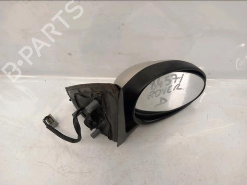 Retrovisor direito ROVER 25 I Hatchback (RF) 1.8 16V (116 hp) 32226205