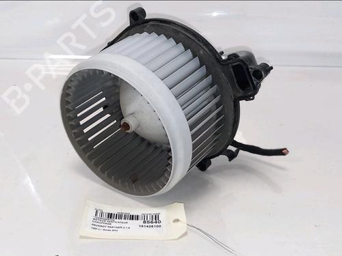 heater-blower-motor-peugeot-partner-box-bodympv-2008-36351632 main image