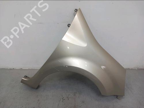 right-front-fenders-renault-modus-grand-modus-fjp0_-2004-39764593 main image
