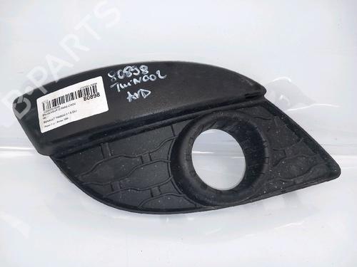 other-renault-twingo-ii-cn0_-2007-30424013 main image