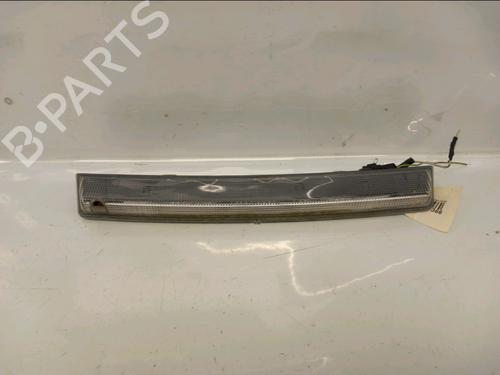 Used Third brake light CITROËN C4 I (LC_) 1.6 HDi (90 hp) 31798779