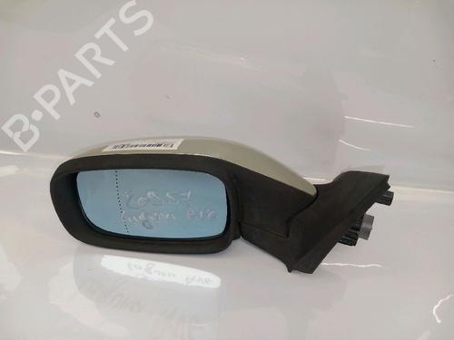 Retrovisor esquerdo Retrovisor esquerdo 30422798 30422798