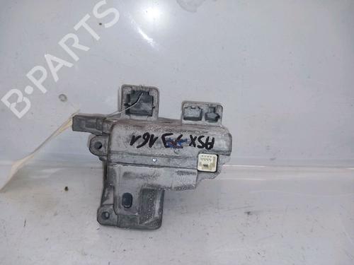 Used Ignition barrel MITSUBISHI ASX (GA_W_) 1.6 DI-D (114 hp) 30431080