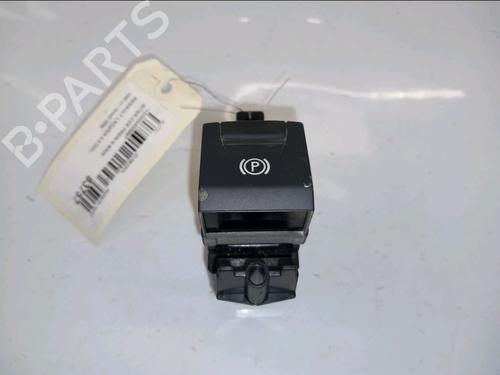 håndbremse RENAULT LAGUNA III (BT0/1) 2.0 dCi (BT01, BT08, BT09, BT0E, BT0K, BT12, BT1C, BT1D,... (150 hp) 30421399