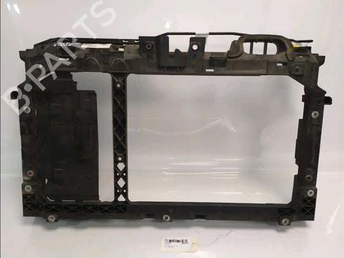 Panel frontal Panel frontal FORD FIESTA VI (CB1, CCN) 1.25 (60 hp) 36450243 36450243