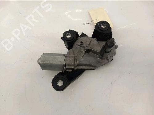 rear-wiper-motor-nissan-qashqai-i-j10-nj10-2006-2007-2008-2009-2010-2011-2012-2013-2014-2015-31822265 main image