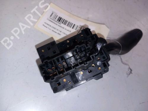 Steering column stalk HONDA CIVIC VII Hatchback (EU, EP, EV) 1.6 i (EP2, EU8, EU6) | BP30428093I23 - Image 2
