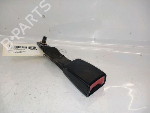 Engache cinturón FORD TRANSIT Van (FA_ _) 2.2 TDCi (85 hp) 30432262