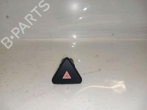 Used Warning switch Warning switch 30432198 30432198