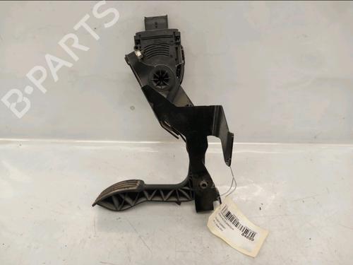 Used Pedal CITROËN JUMPY II Van 2.0 HDi 120 (120 hp) 32226101