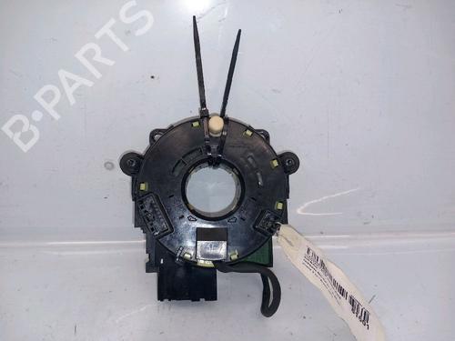 Used ECU airbags NISSAN MICRA IV (K13K, K13KK) 1.2 (80 hp) 30431180