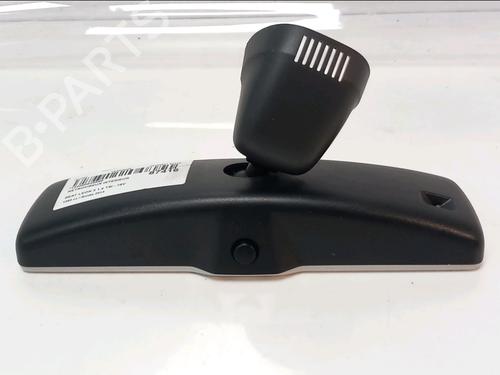 Rear mirror SEAT LEON (5F1) 1.4 TSI | BP40004730I6 - Image 3