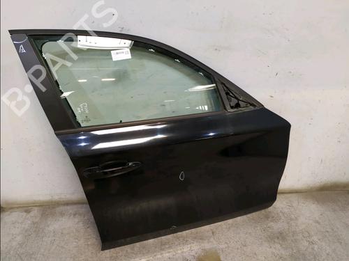 right-front-door-bmw-1-e87-2003-2004-2005-2006-2007-2008-2009-2010-2011-2012-2013-30430152 main image