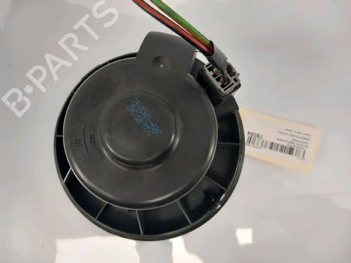 Used Heater blower motor FORD FOCUS II Turnier (DA_, FFS, DS) 1.6 TDCi (109 hp) 30424600