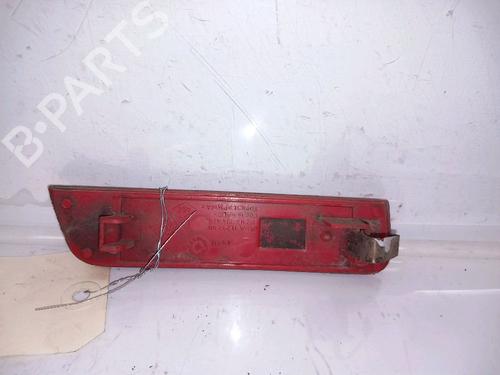 Rear bumper right light DACIA DUSTER (HS_) 1.5 dCi (HSMC) | BP30419174C82 - Image 2