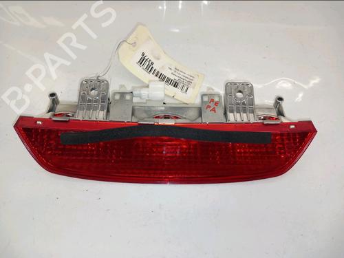 Used Third brake light HYUNDAI i10 I (PA) 1.2 (78 hp) 30428276