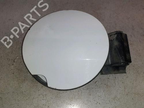 Used Fuel flap Fuel flap 30415601 30415601