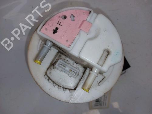 Fuel pump CITROËN XSARA (N1) 1.8 i 16V | BP30425636M76