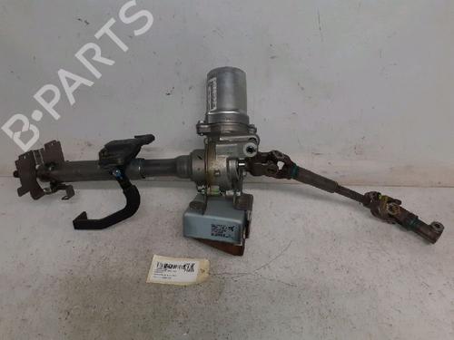 Used Steering column NISSAN MICRA IV (K13K, K13KK) 1.2 (80 hp) 30422569