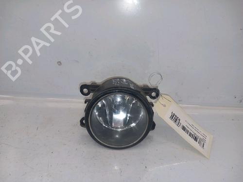 Used Right front fog light SUZUKI GRAND VITARA II (JT, TE, TD) 1.9 DDiS All-wheel Drive (JT419, TD44, JB419WD, JB419XD,... (129 hp) 30426320