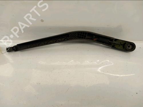 Braço escova traseiro TOYOTA COROLLA (_E12_) 2.0 D-4D (CDE120R, CDE120L_) | BP30800670C144