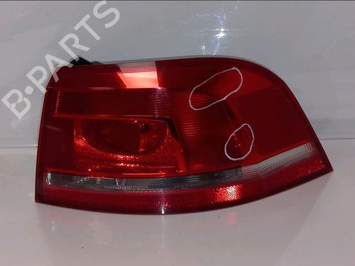 Used Right taillight Right taillight VW PASSAT B7 Variant (365) 2.0 TDI (140 hp) 35892359 35892359
