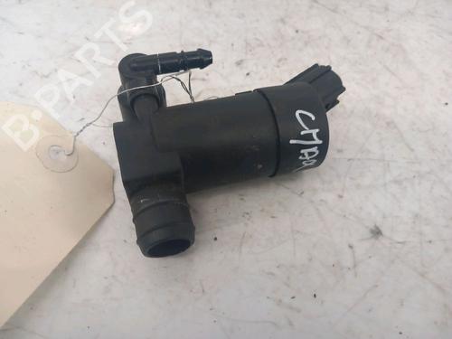 Used Washer pump FORD FOCUS C-MAX (DM2) 1.8 TDCi (115 hp) 30415769