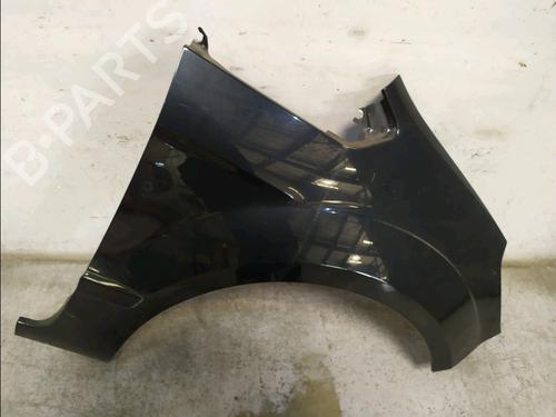 Used Right front fenders Right front fenders FORD GALAXY II (WA6) 2.0 TDCi (140 hp) 33814590 33814590