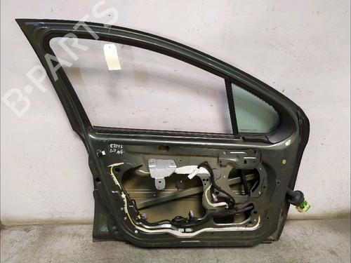 left-front-door-peugeot-207-wa_-wc_-2006-2007-2008-2009-2010-2011-2012-2013-2014-2015-30419268 main image