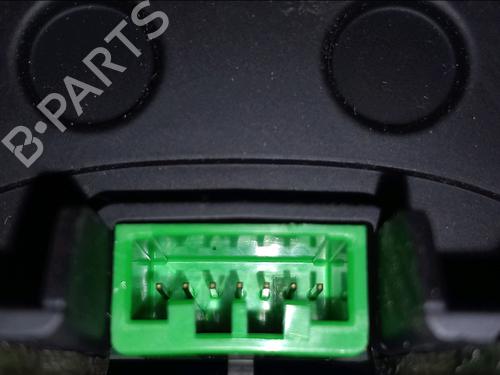 Instrument cluster MINI MINI (R50, R53) Cooper | BP33749390C47 - Image 4