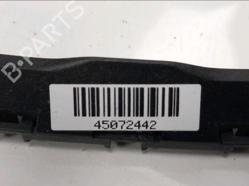 Switch CITROËN C5 III (RD_) 2.0 HDi 165 (RDRHHA, RDRHH8) | BP33867128I30 - Image 5