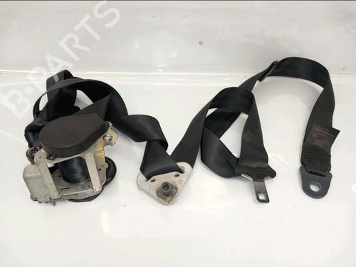 Used Front right belt tensioner PEUGEOT 207 (WA_, WC_) 1.6 HDi (92 hp) 30419266