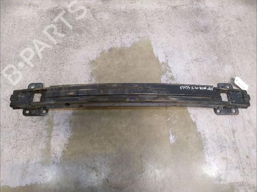 Used Front bumper reinforcement HYUNDAI i30 Estate (FD) 1.6 CRDi (116 hp) 30427661