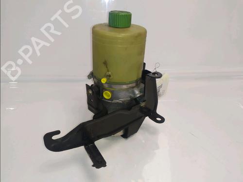 Used Steering pump Steering pump 36831746 36831746