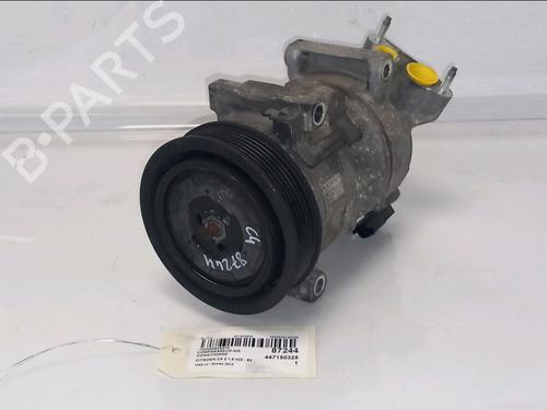 ac-compressor-citroen-c4-ii-nc_-2009-39736976 main image