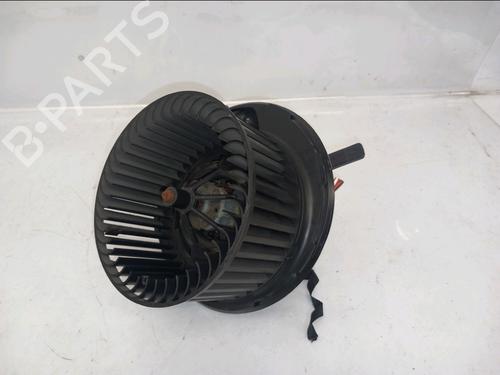 heater-blower-motor-vw-touran-1t3-2010-2011-2012-2013-2014-2015-2016-32975531 main image