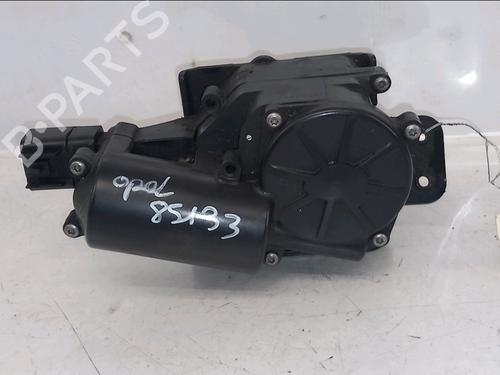 Bagklap lås OPEL INSIGNIA A Sports Tourer (G09) 2.0 CDTI (35) (160 hp) 32975777