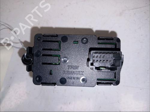 Frein à main RENAULT GRAND SCÉNIC III (JZ0/1_) 1.9 dCi (JZ0J, JZ0N, JZ1K, JZ1S) | BP30427955I18