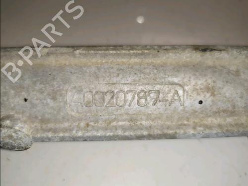 Steering rack FIAT PANDA (169_) 1.2 (169AXF2A, 169AXF1A) | BP40522903M22 - Image 4