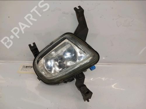 Used Right front fog light PEUGEOT 306 Hatchback (7A, 7C, N3, N5) 1.6 (89 hp) 30843061