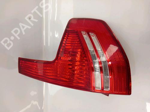 Used Right taillight CITROËN C4 I (LC_) 1.6 HDi (90 hp) 30417430