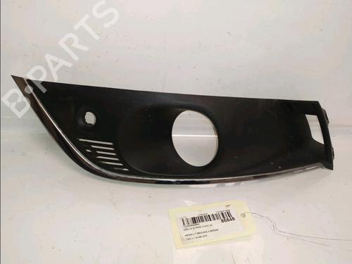 grille-renault-megane-iv-grandtour-k9amn_-2016-39490350 main image