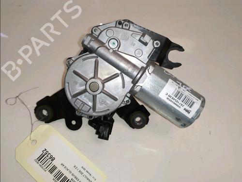 Used Rear wiper motor Rear wiper motor 37627977 37627977